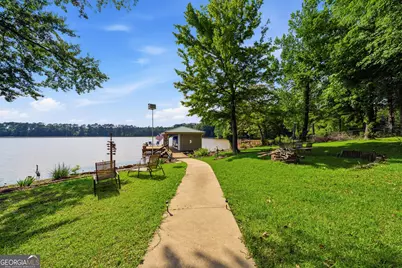 102 Allens Alley, Eatonton, GA 31024 - Photo 37