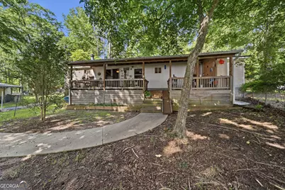 102 Allens Alley, Eatonton, GA 31024 - Photo 33