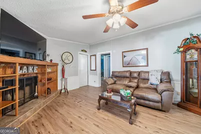 102 Allens Alley, Eatonton, GA 31024 - Photo 13