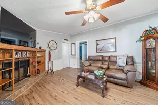 102 Allens Alley, Eatonton, GA 31024 - Photo 13