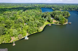 102 Allens Alley, Eatonton, GA 31024 - Photo 45