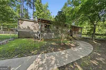 102 Allens Alley, Eatonton, GA 31024 - Photo 31