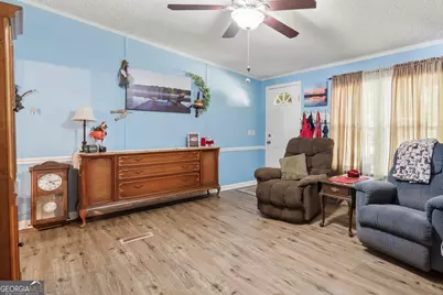 102 Allens Alley, Eatonton, GA 31024 - Photo 5