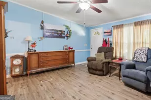 102 Allens Alley, Eatonton, GA 31024 - Photo 5