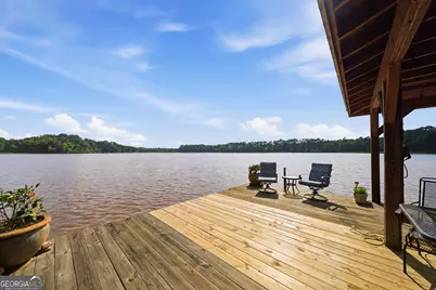 102 Allens Alley, Eatonton, GA 31024 - Photo 39