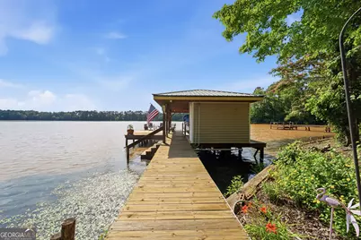 102 Allens Alley, Eatonton, GA 31024 - Photo 37