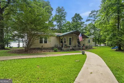 102 Allens Alley, Eatonton, GA 31024 - Photo 3