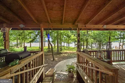 102 Allens Alley, Eatonton, GA 31024 - Photo 29