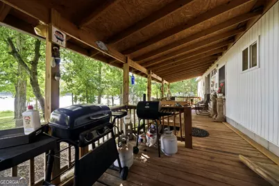 102 Allens Alley, Eatonton, GA 31024 - Photo 29
