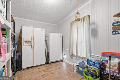 102 Allens Alley, Eatonton, GA 31024 - Photo 25
