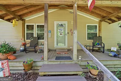 102 Allens Alley, Eatonton, GA 31024 - Photo 3