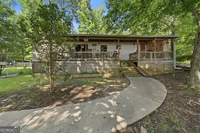 102 Allens Alley, Eatonton, GA 31024 - Photo 31
