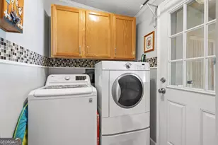 102 Allens Alley, Eatonton, GA 31024 - Photo 25