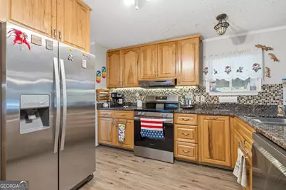 102 Allens Alley, Eatonton, GA 31024 - Photo 19
