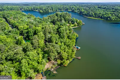 102 Allens Alley, Eatonton, GA 31024 - Photo 49
