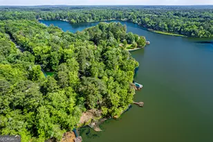 102 Allens Alley, Eatonton, GA 31024 - Photo 49