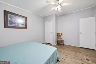 102 Allens Alley, Eatonton, GA 31024 - Photo 17