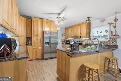 102 Allens Alley, Eatonton, GA 31024 - Photo 19