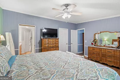 102 Allens Alley, Eatonton, GA 31024 - Photo 7