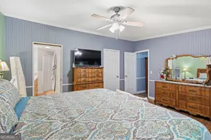 102 Allens Alley, Eatonton, GA 31024 - Photo 7