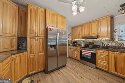 102 Allens Alley, Eatonton, GA 31024 - Photo 23