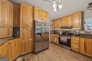 102 Allens Alley, Eatonton, GA 31024 - Photo 23
