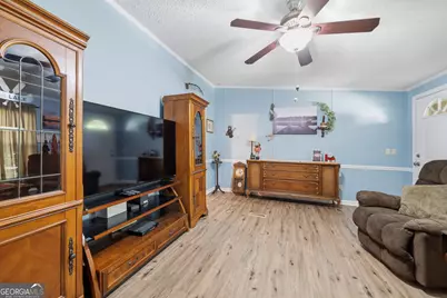 102 Allens Alley, Eatonton, GA 31024 - Photo 5