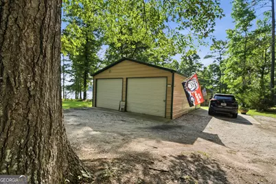 102 Allens Alley, Eatonton, GA 31024 - Photo 51