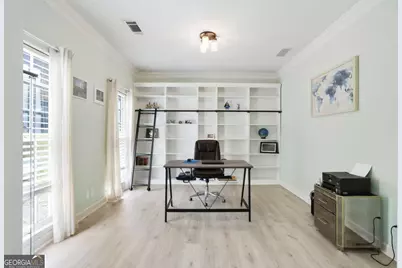 400 Gatehouse Court, Alpharetta, GA 30009 - Photo 5