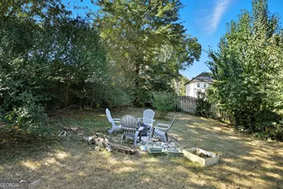 400 Gatehouse Court, Alpharetta, GA 30009 - Photo 31