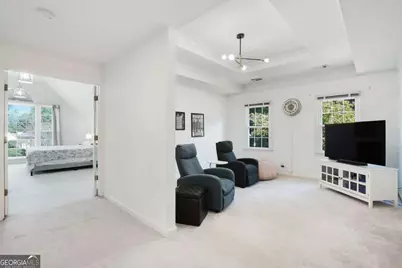 400 Gatehouse Court, Alpharetta, GA 30009 - Photo 25