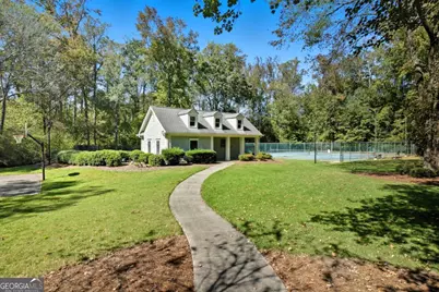 400 Gatehouse Court, Alpharetta, GA 30009 - Photo 35