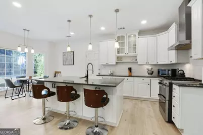 400 Gatehouse Court, Alpharetta, GA 30009 - Photo 11