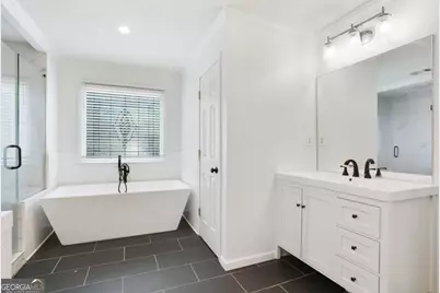 400 Gatehouse Court, Alpharetta, GA 30009 - Photo 23