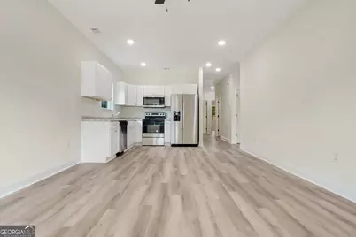 728 Talmadge Road, Allenhurst, GA 31301 - Photo 3