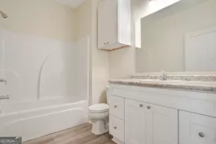 728 Talmadge Rd, Allenhurst, GA 31301 - Photo 9