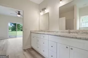 728 Talmadge Rd, Allenhurst, GA 31301 - Photo 15