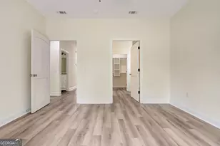 728 Talmadge Rd, Allenhurst, GA 31301 - Photo 13