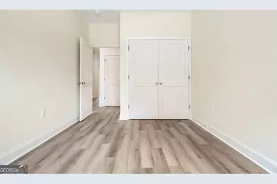 728 Talmadge Road, Allenhurst, GA 31301 - Photo 7