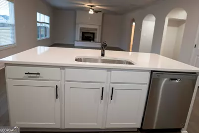101 Chambers Creek Circle, Bonaire, GA 31005 - Photo 11