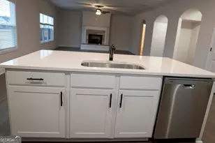 101 Chambers Crk Cir, Bonaire, GA 31005 - Photo 11