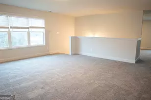101 Chambers Crk Cir, Bonaire, GA 31005 - Photo 31