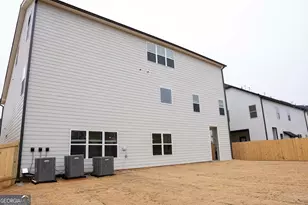 101 Chambers Crk Cir, Bonaire, GA 31005 - Photo 41
