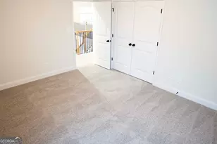 101 Chambers Crk Cir, Bonaire, GA 31005 - Photo 25