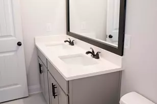 101 Chambers Crk Cir, Bonaire, GA 31005 - Photo 29
