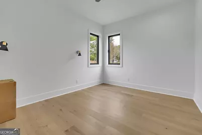 1530 W Sandtown Road SW, Marietta, GA 30064 - Photo 23
