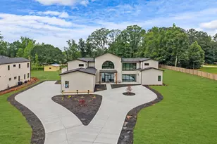 1530 W Sandtown Rd SW, Marietta, GA 30064 - Photo 43
