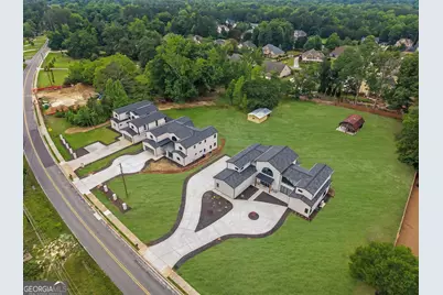 1530 W Sandtown Road SW, Marietta, GA 30064 - Photo 41