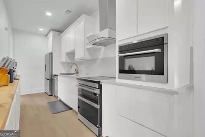 1530 W Sandtown Road SW, Marietta, GA 30064 - Photo 11