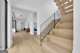 1530 W Sandtown Rd SW, Marietta, GA 30064 - Photo 19